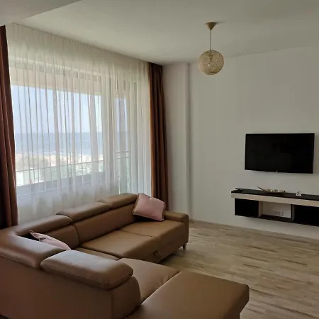 Aparthotel Velvet 3*