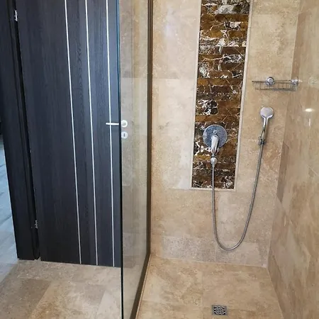 Velvet Aparthotel